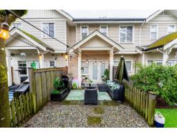 15 21535 88 Avenue, Langley, BC V1M4E5 Photo 17