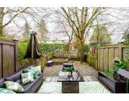 15 21535 88 Avenue, Langley, BC V1M4E5 Photo 18