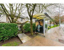 15 21535 88 Avenue, Langley, BC V1M4E5 Photo 19