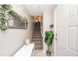 15 21535 88 Avenue, Langley, BC V1M4E5 Photo 20