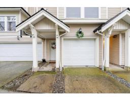 15 21535 88 Avenue, Langley, BC V1M4E5 Photo 21