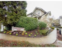 15 21535 88 Avenue, Langley, BC V1M4E5 Photo 22