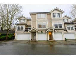 15 21535 88 Avenue, Langley, BC V1M4E5 Photo 23