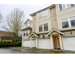15 21535 88 Avenue, Langley, BC V1M4E5 Photo 24