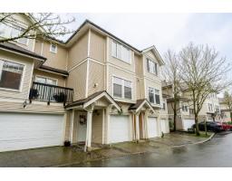 15 21535 88 Avenue, Langley, BC V1M4E5 Photo 25