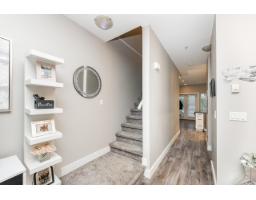 15 21535 88 Avenue, Langley, BC V1M4E5 Photo 6