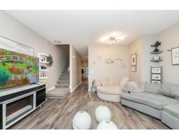 15 21535 88 Avenue, Langley, BC V1M4E5 Photo 7