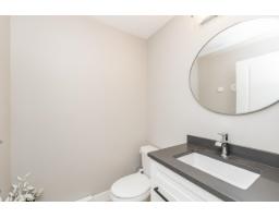 15 21535 88 Avenue, Langley, BC V1M4E5 Photo 8