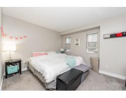 15 21535 88 Avenue, Langley, BC V1M4E5 Photo 9