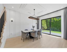 1946 143a Street, Surrey, BC V4A7T1 Photo 11