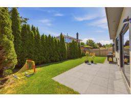 1946 143a Street, Surrey, BC V4A7T1 Photo 12