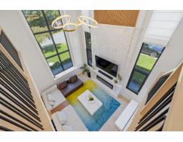 1946 143a Street, Surrey, BC V4A7T1 Photo 13
