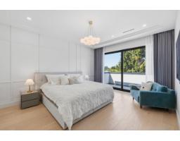 1946 143a Street, Surrey, BC V4A7T1 Photo 16