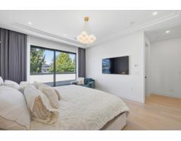 1946 143a Street, Surrey, BC V4A7T1 Photo 17