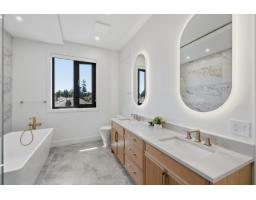 1946 143a Street, Surrey, BC V4A7T1 Photo 19