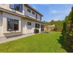 1946 143a Street, Surrey, BC V4A7T1 Photo 25