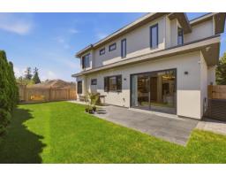 1946 143a Street, Surrey, BC V4A7T1 Photo 26