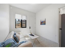 1946 143a Street, Surrey, BC V4A7T1 Photo 28