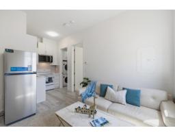 1946 143a Street, Surrey, BC V4A7T1 Photo 29