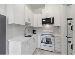 1946 143a Street, Surrey, BC V4A7T1 Photo 30