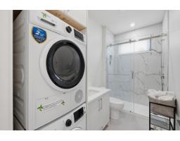 1946 143a Street, Surrey, BC V4A7T1 Photo 31