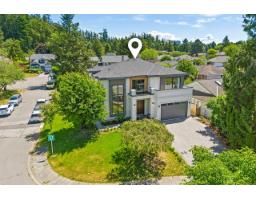 1946 143a Street, Surrey, BC V4A7T1 Photo 32
