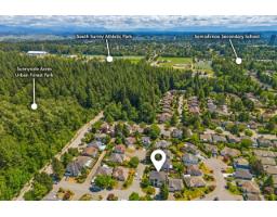 1946 143a Street, Surrey, BC V4A7T1 Photo 35