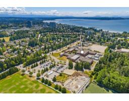 1946 143a Street, Surrey, BC V4A7T1 Photo 36