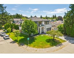 1946 143a Street, Surrey, BC V4A7T1 Photo 37