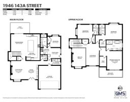 1946 143a Street, Surrey, BC V4A7T1 Photo 38