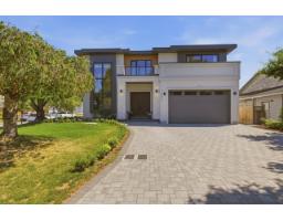 1946 143a Street, Surrey, BC V4A7T1 Photo 39