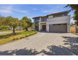 1946 143a Street, Surrey, BC V4A7T1 Photo 40
