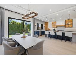 1946 143a Street, Surrey, BC V4A7T1 Photo 7