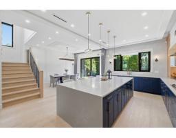 1946 143a Street, Surrey, BC V4A7T1 Photo 9