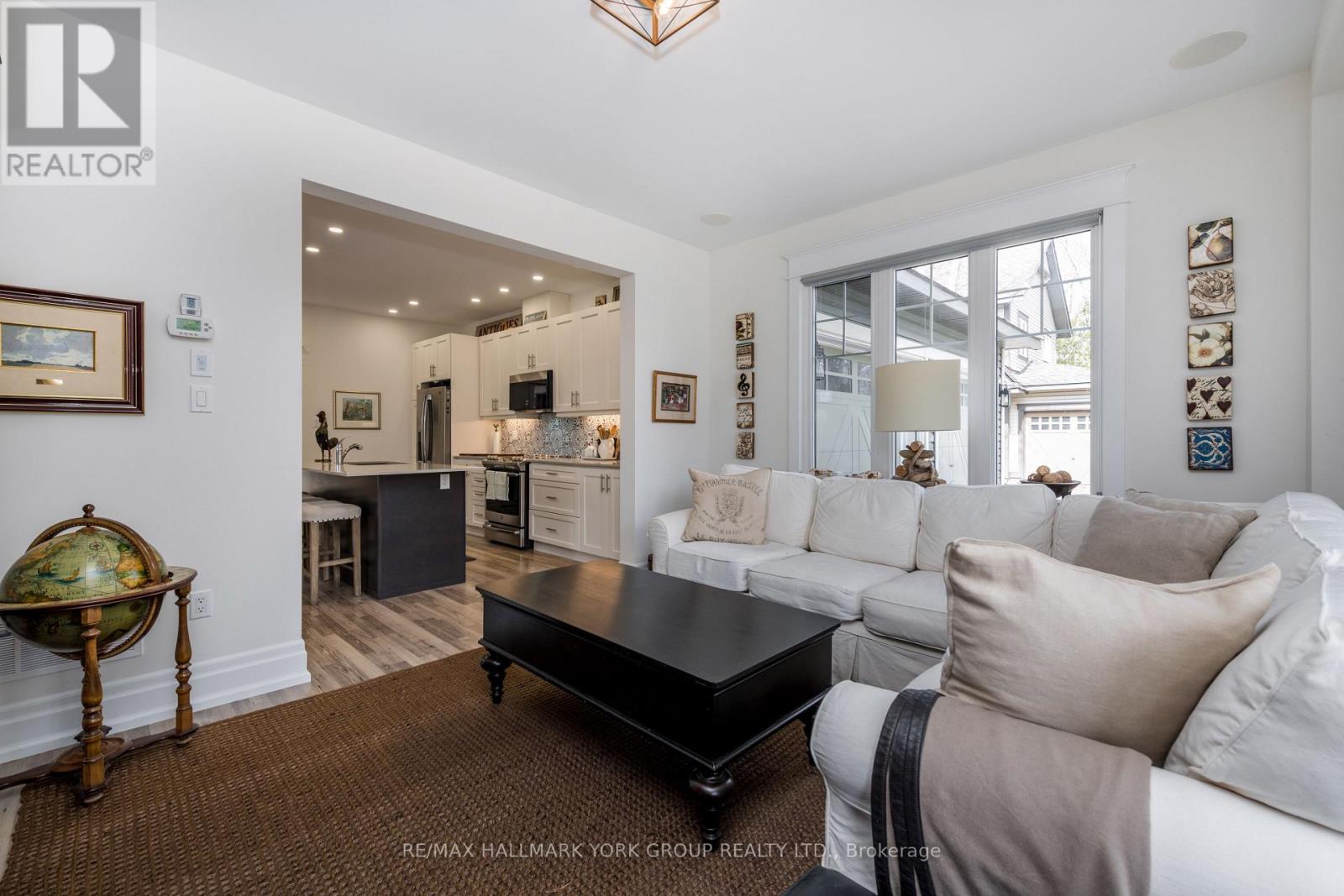 20 MARINA VILLAGE DRIVE - Image 14