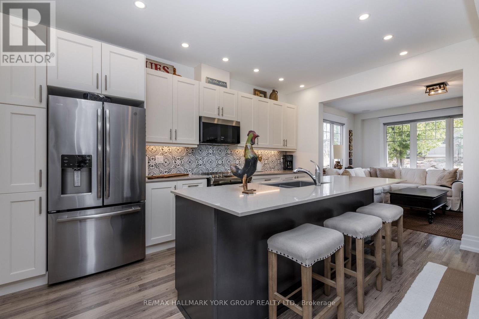 20 MARINA VILLAGE DRIVE - 11
