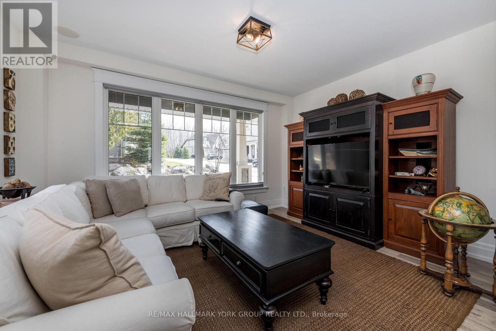 20 MARINA VILLAGE DRIVE - 13