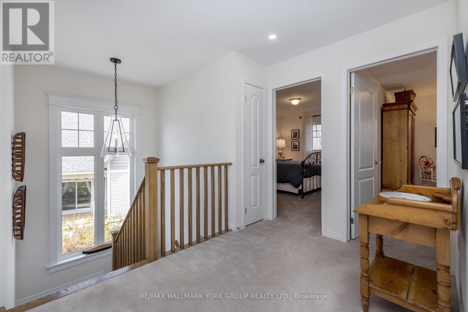 20 MARINA VILLAGE DRIVE - Image 18
