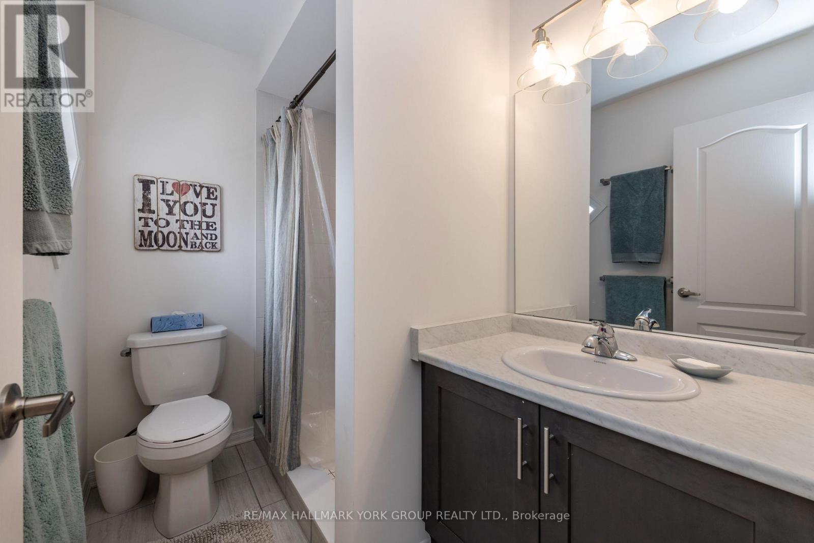 20 MARINA VILLAGE DRIVE - Image 25