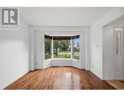 Recreational, Games room - 848 Fairlawn Avenue, Ottawa, ON K2A4C2 Photo 7