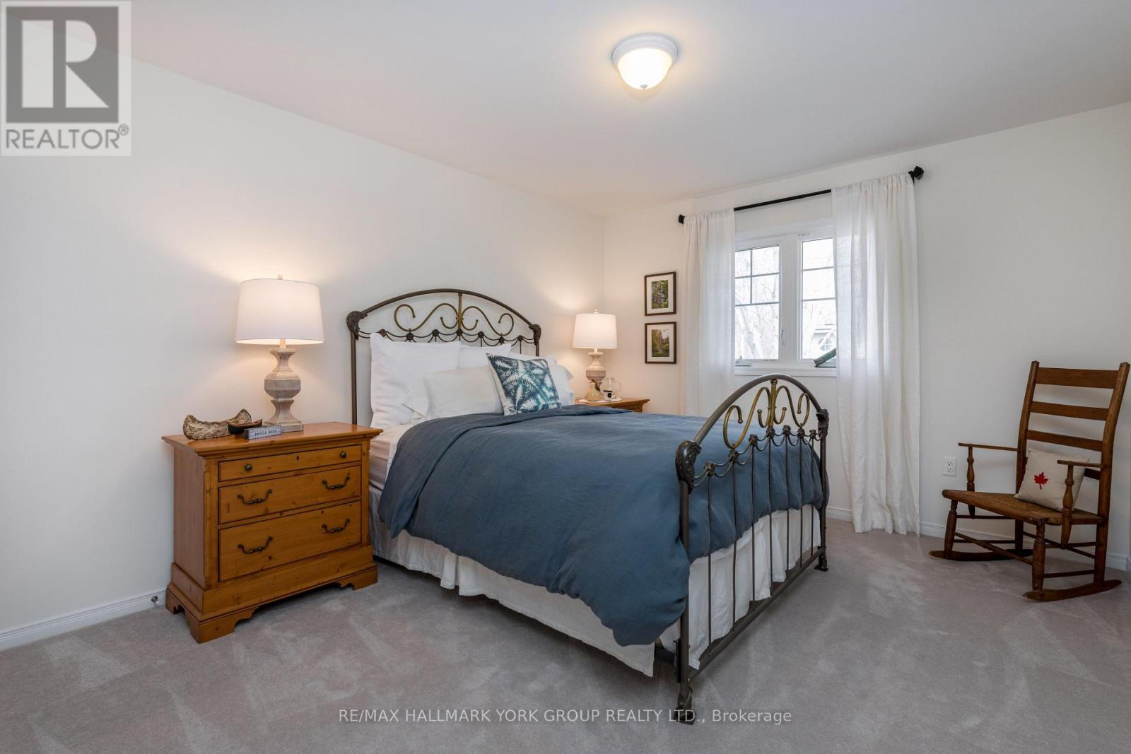 20 MARINA VILLAGE DRIVE - Image 19