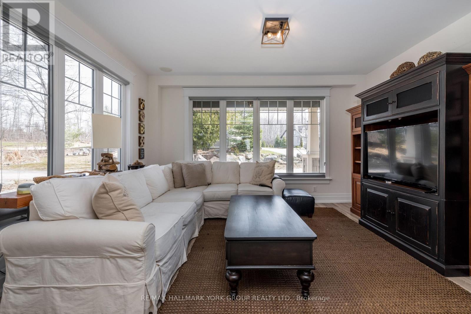 20 MARINA VILLAGE DRIVE - Image 12