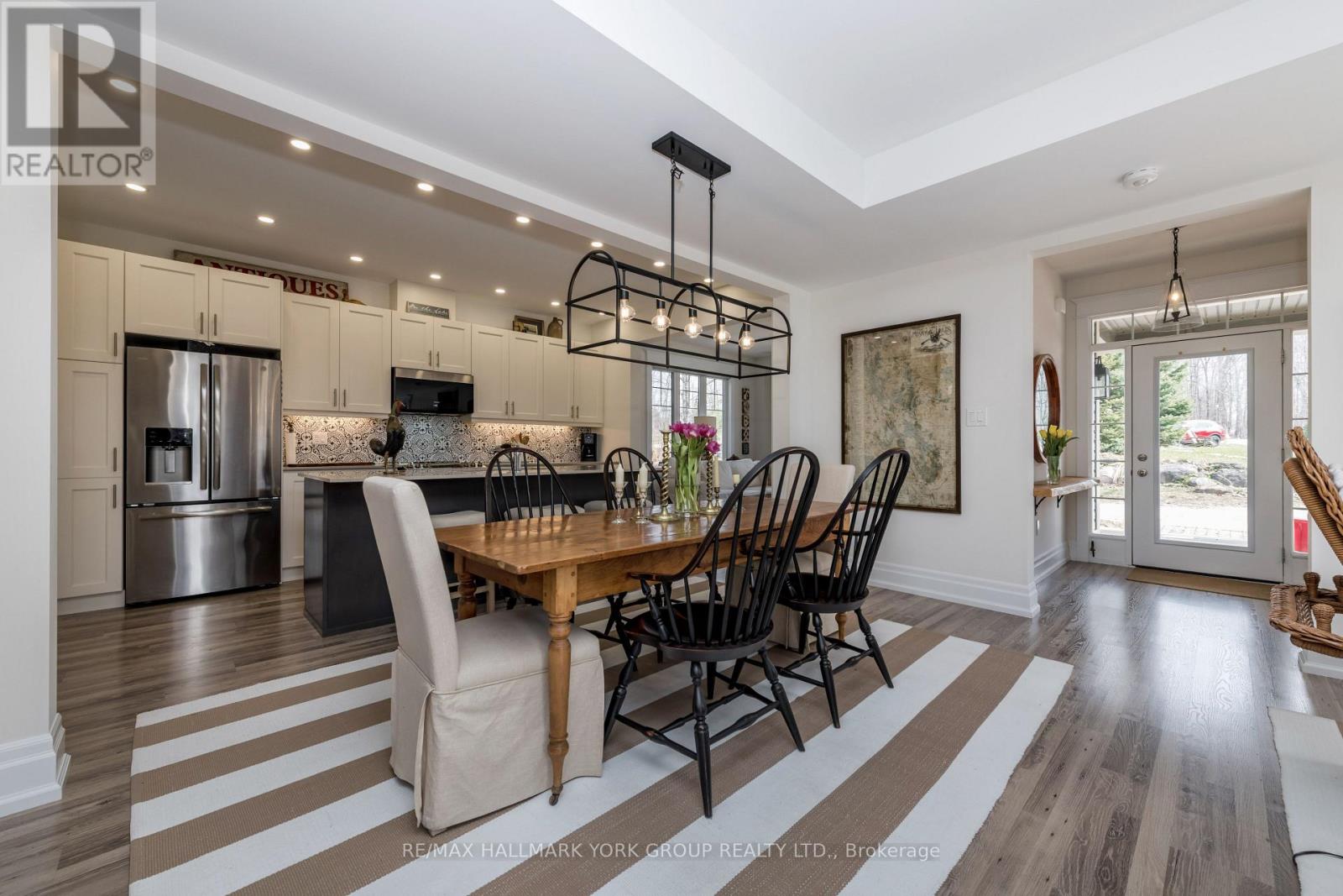 20 MARINA VILLAGE DRIVE - 9
