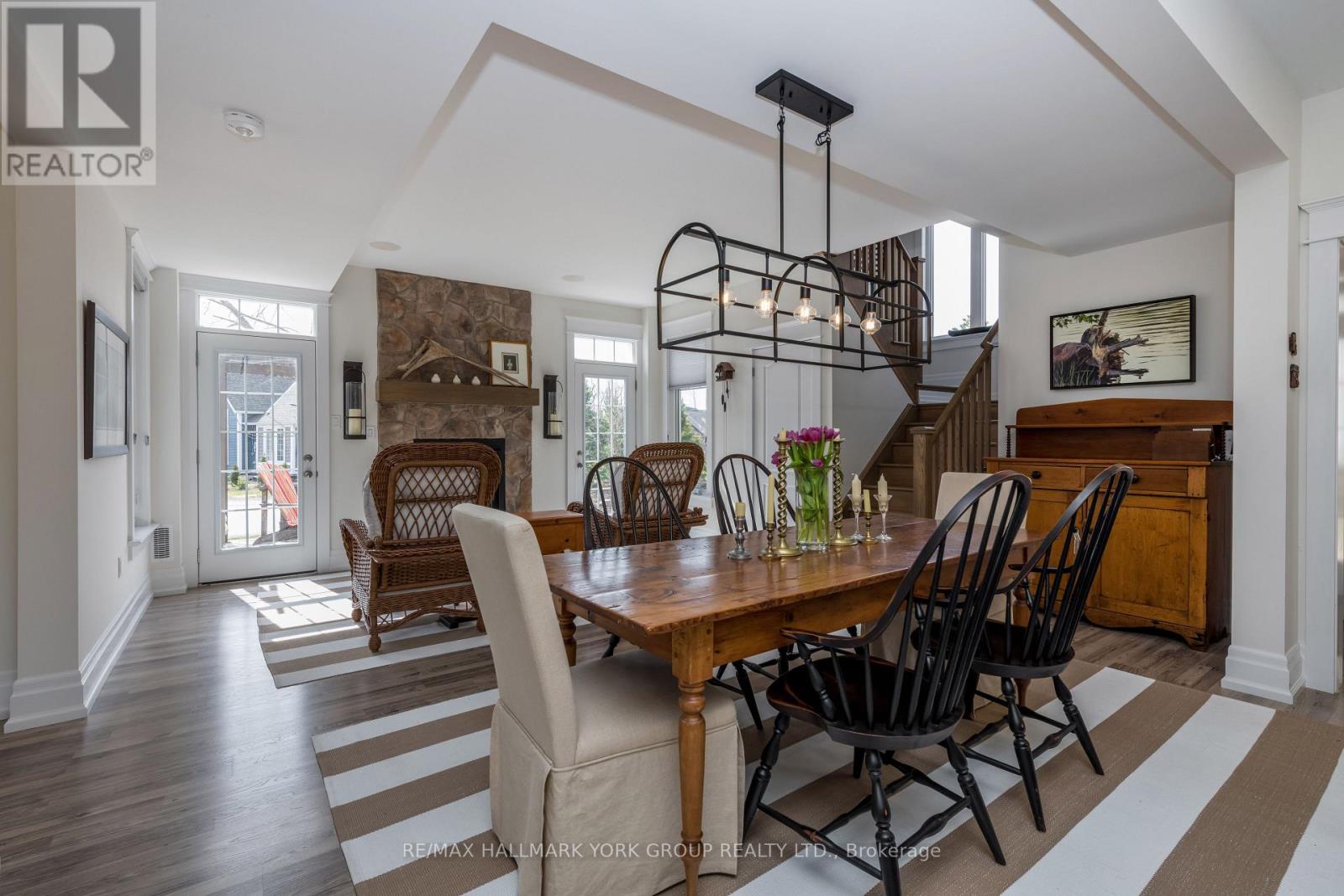 20 MARINA VILLAGE DRIVE - Image 7