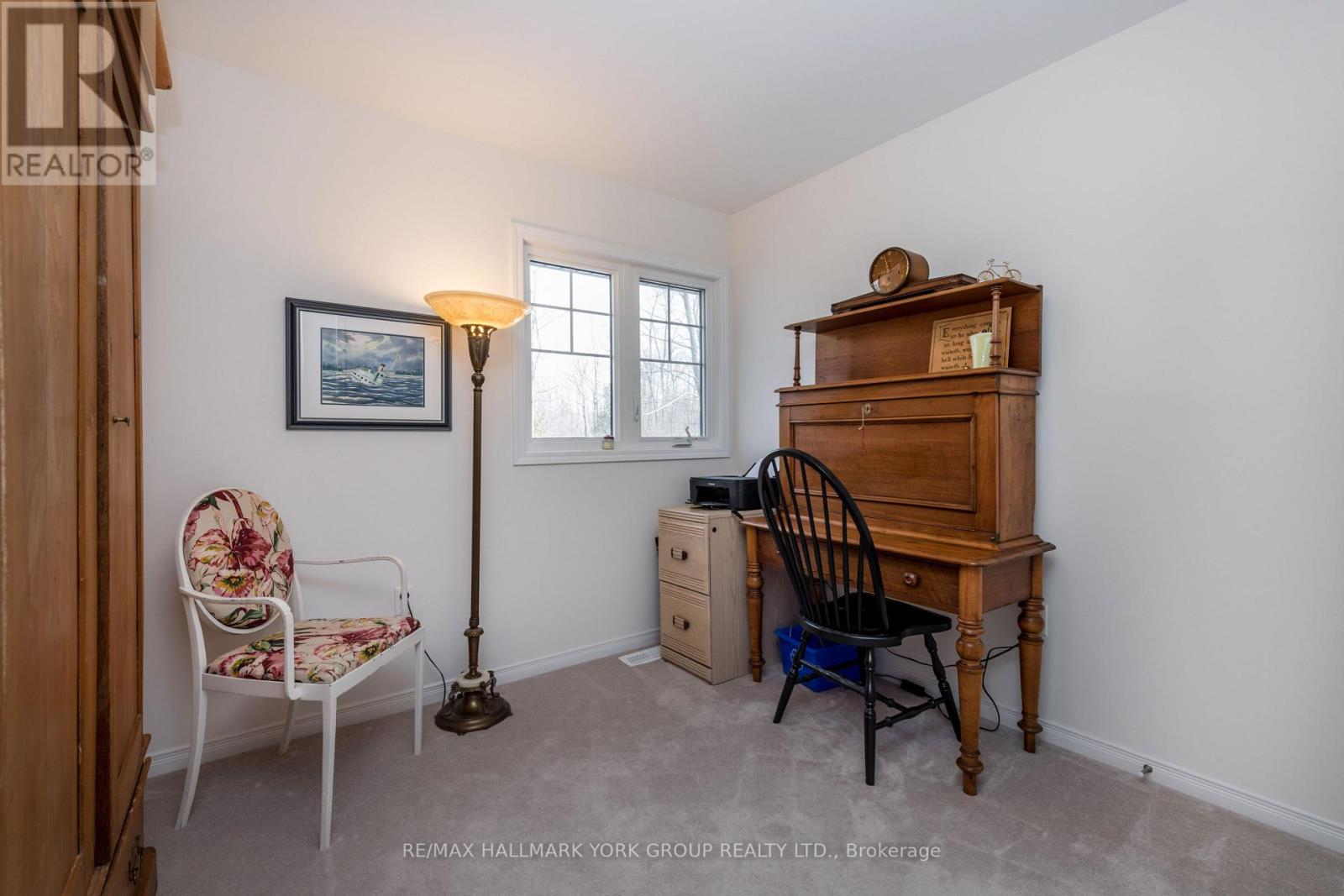 20 MARINA VILLAGE DRIVE - Image 20