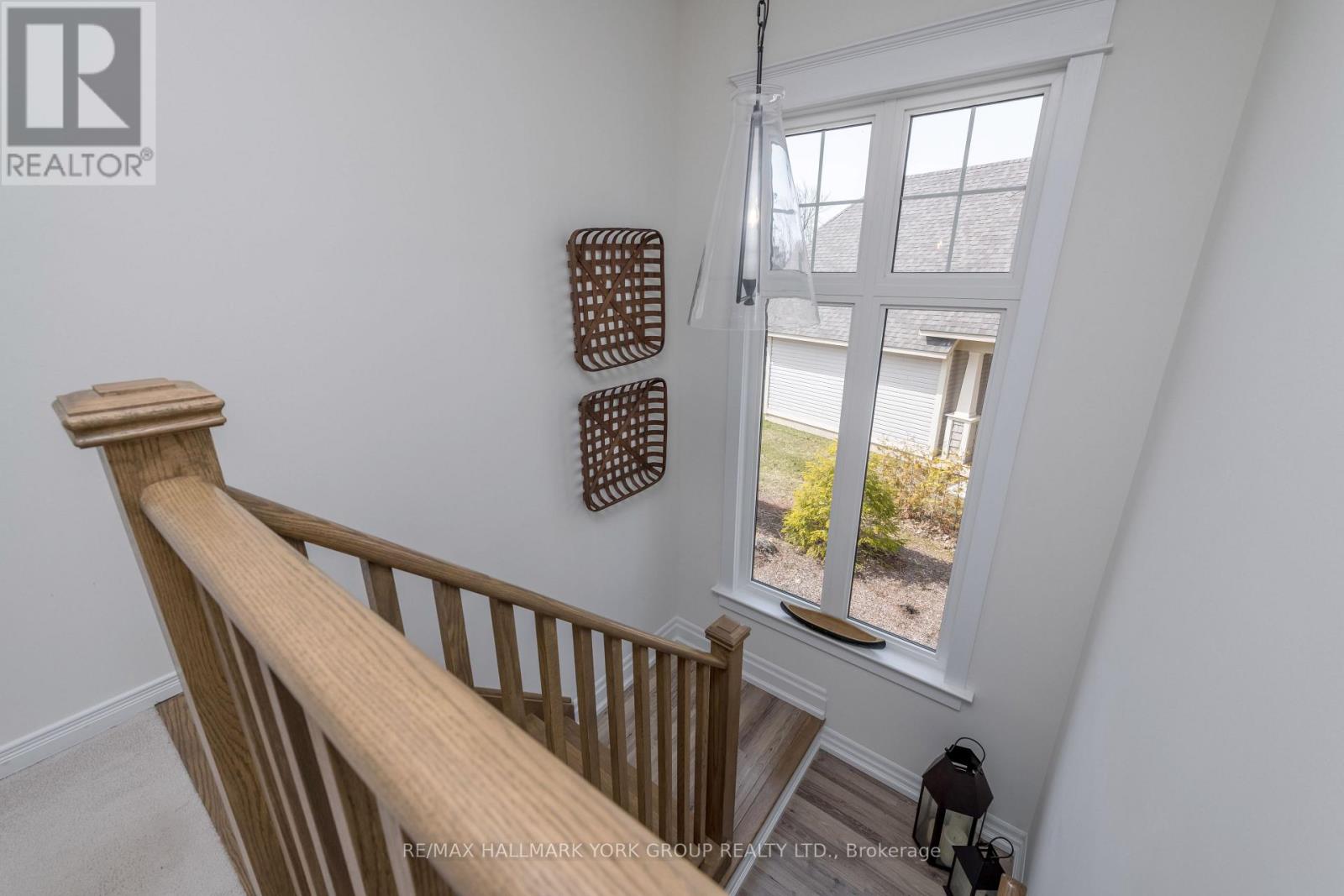 20 MARINA VILLAGE DRIVE - Image 17