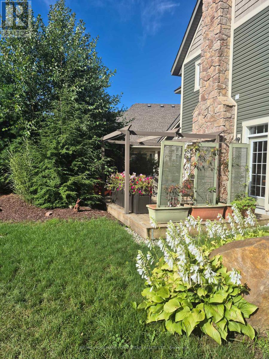 20 MARINA VILLAGE DRIVE - Image 3