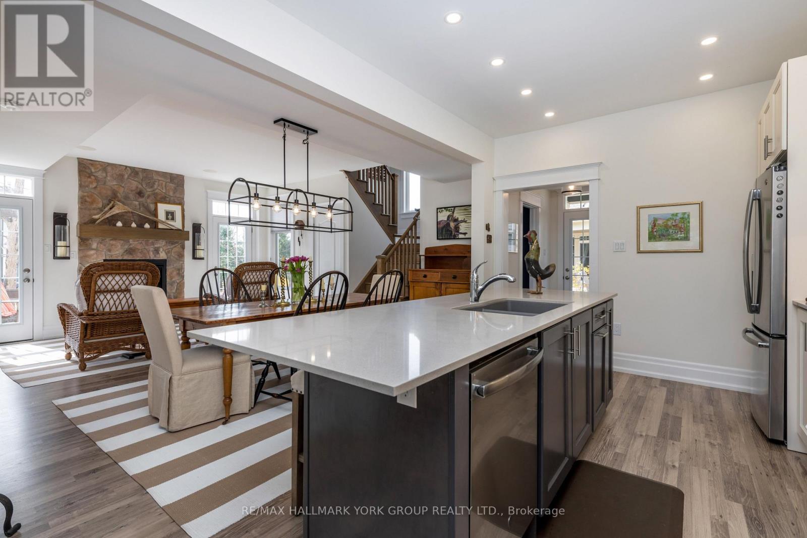 20 MARINA VILLAGE DRIVE - Image 10