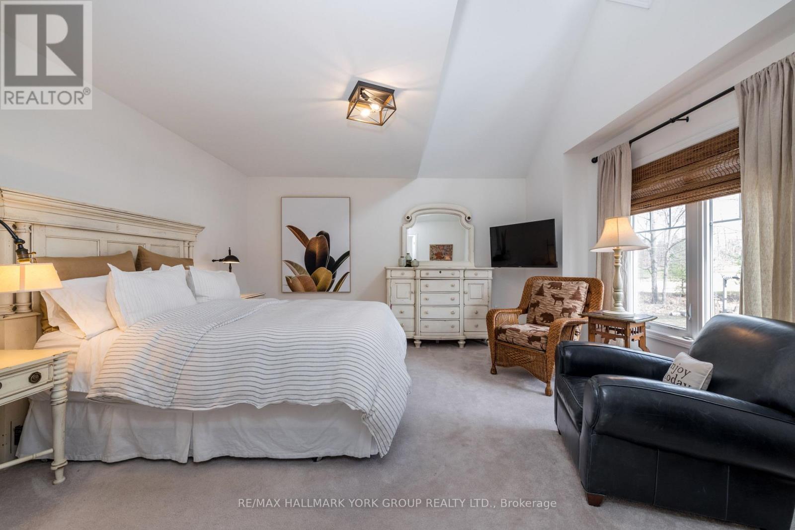 20 MARINA VILLAGE DRIVE - Image 22
