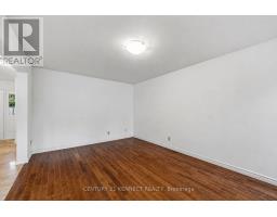 Eating area - 848 Fairlawn Avenue, Ottawa, ON K2A4C2 Photo 10